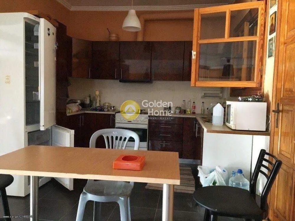 Detached house 270m²  - 4