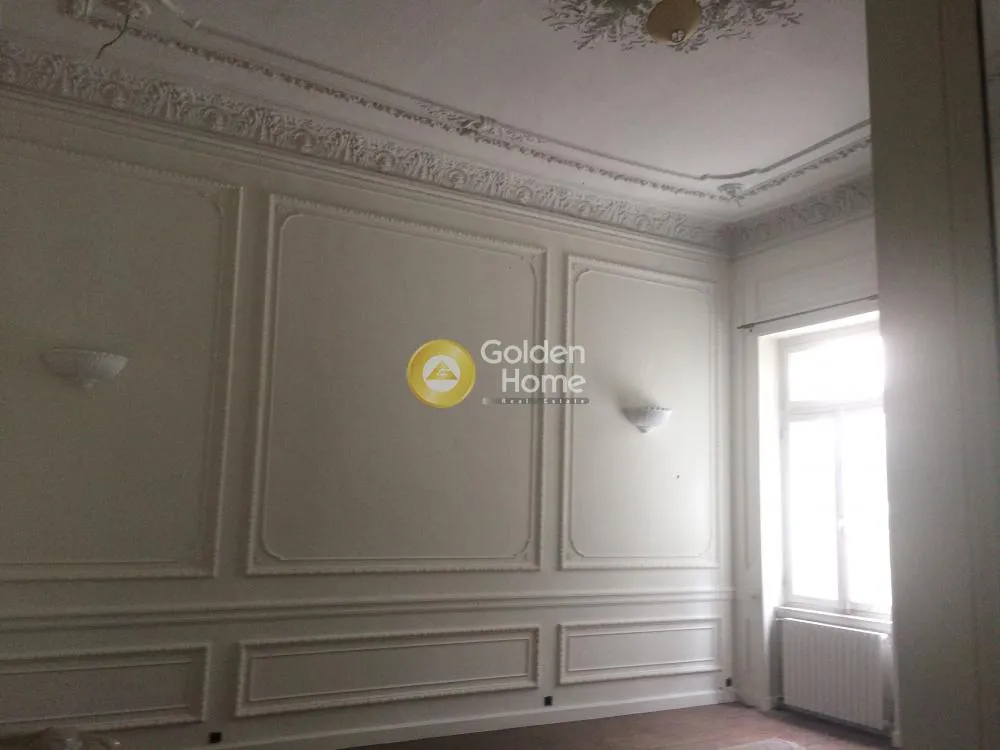 Detached house 500m²  - 5