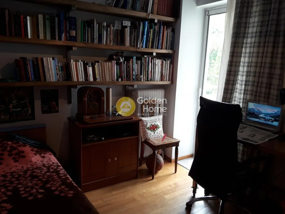 Apartment 88m²  - 3