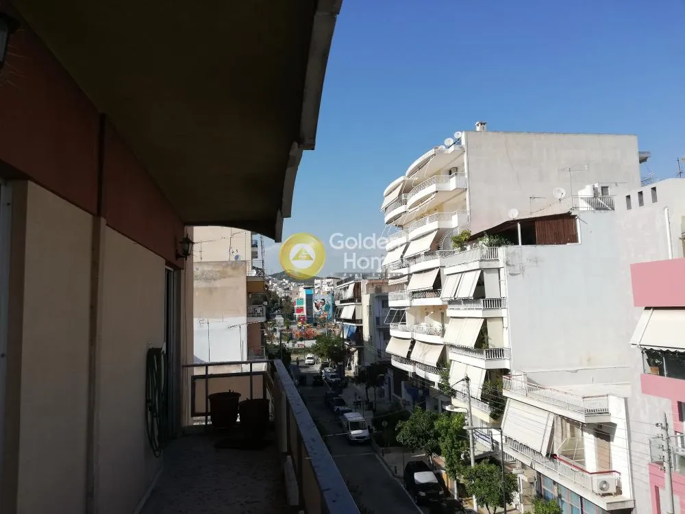 Apartment 112m²  - 2
