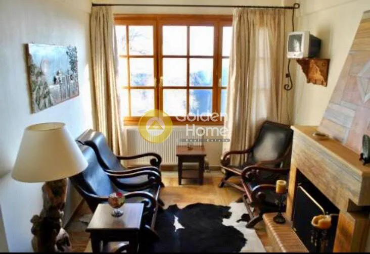 Other .. 350m²  - 2