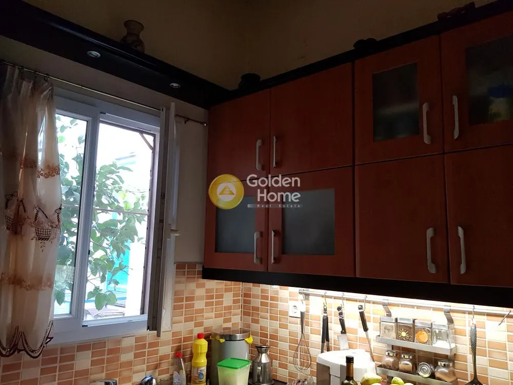 Detached house 115m²  - 4