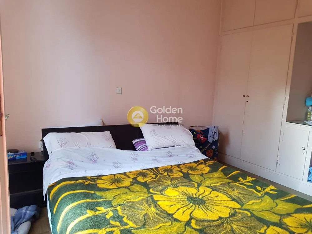 Detached house 115m²  - 5