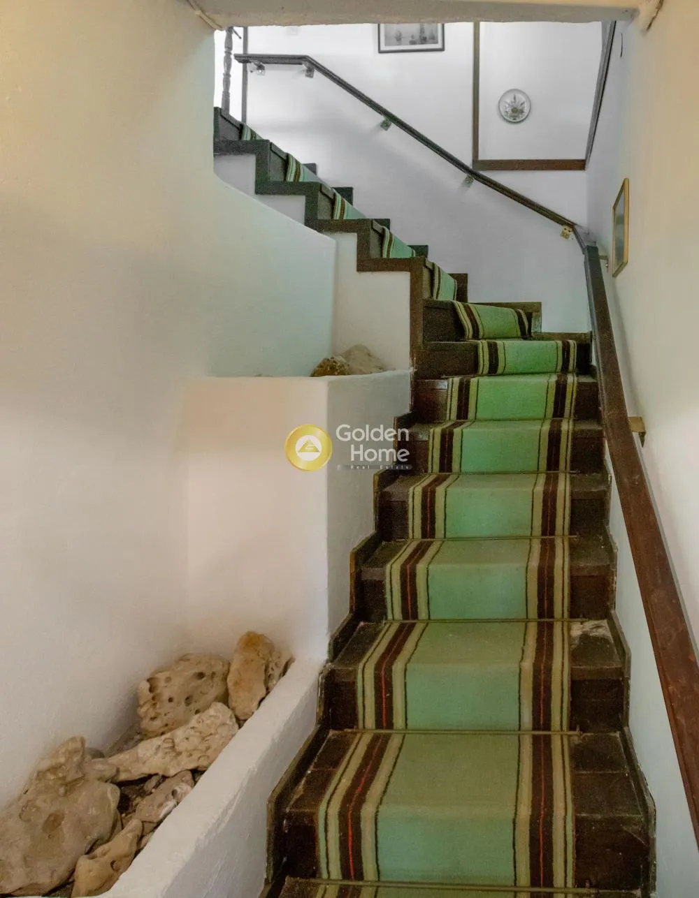 Detached house 170m²  - 5