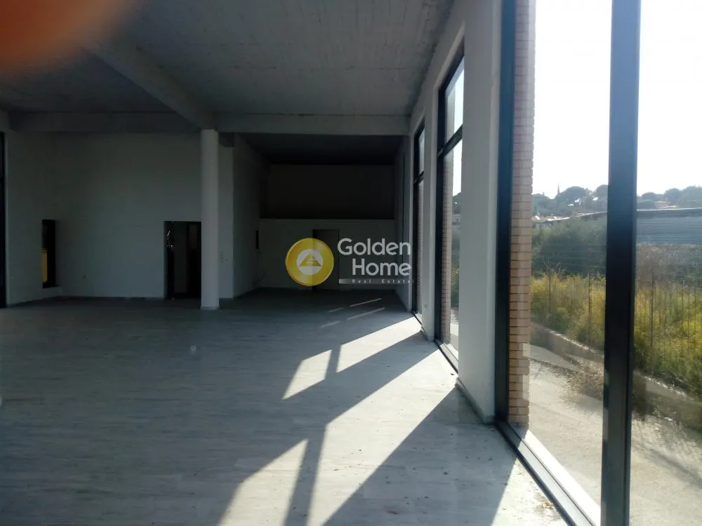 Other .. 400m²  - 2