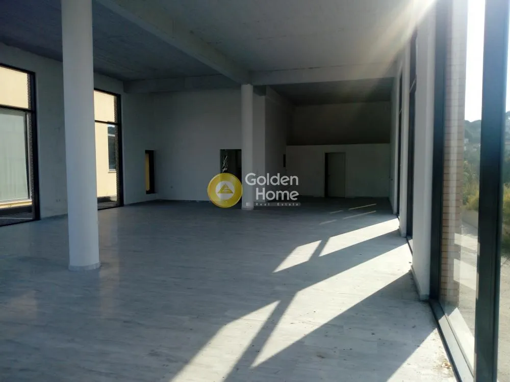 Other .. 400m²  - 3
