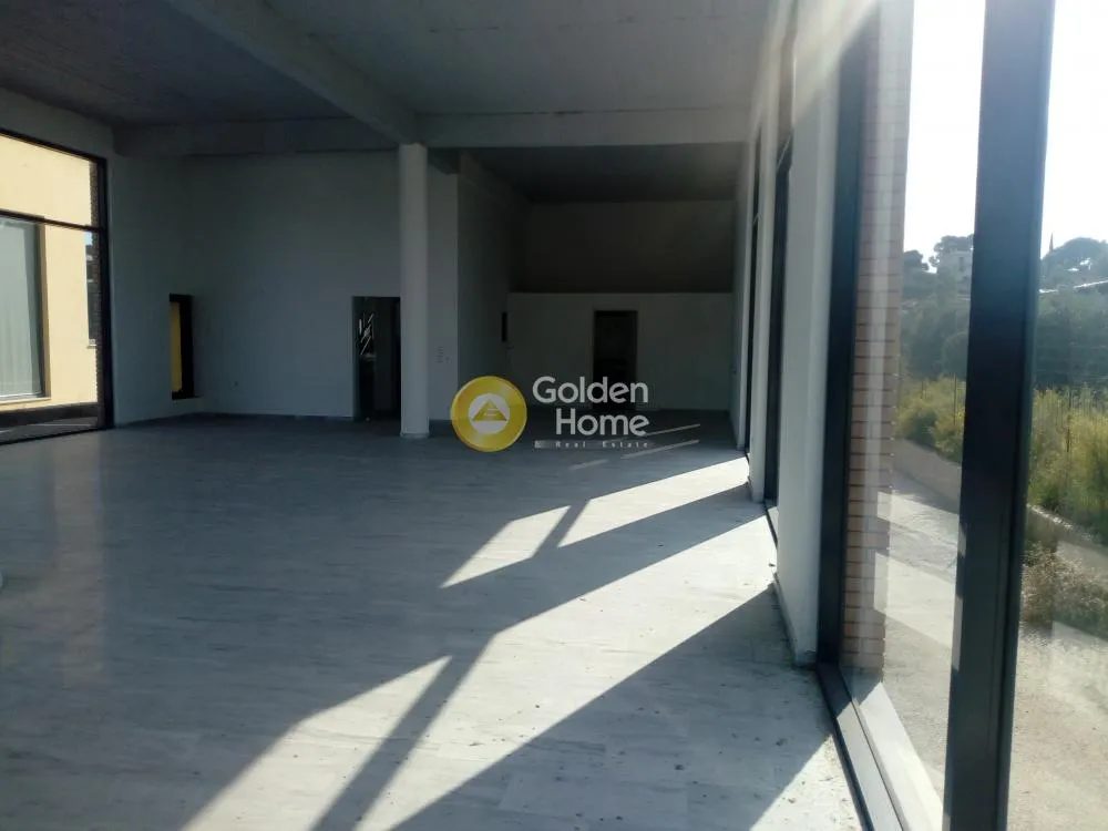 Other .. 400m²  - 4