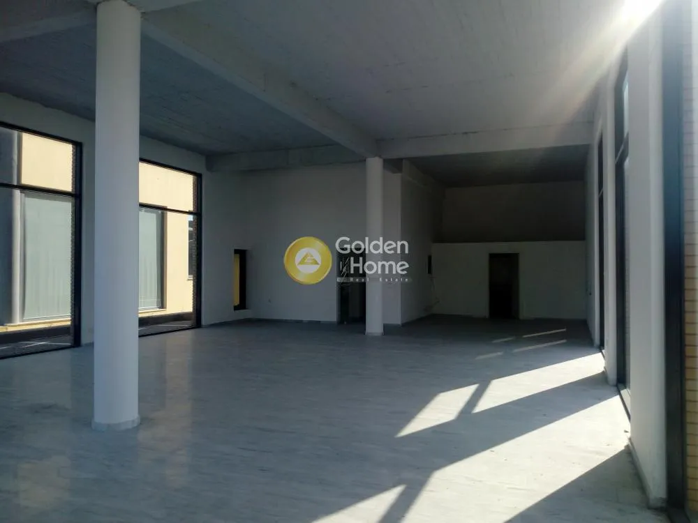 Other .. 400m²  - 5