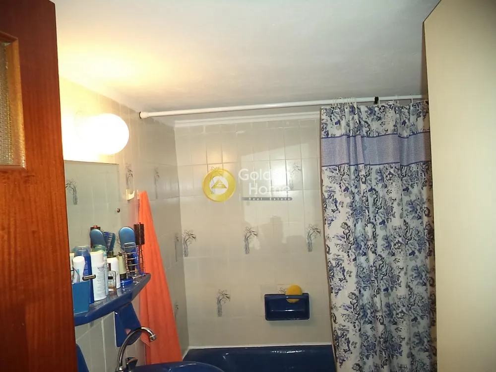 Apartment 67m²  - 4