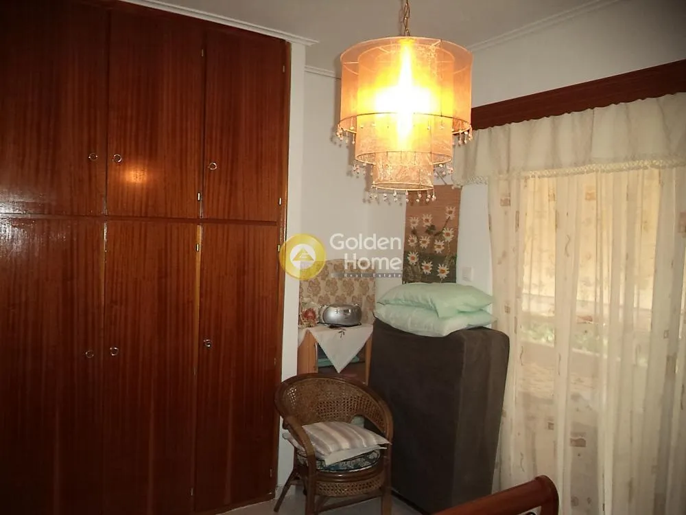 Apartment 67m²  - 5
