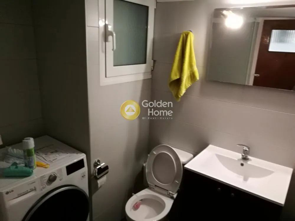 Other ..  360m²  - 2