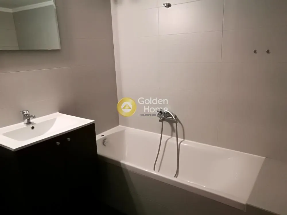 Other ..  360m²  - 3