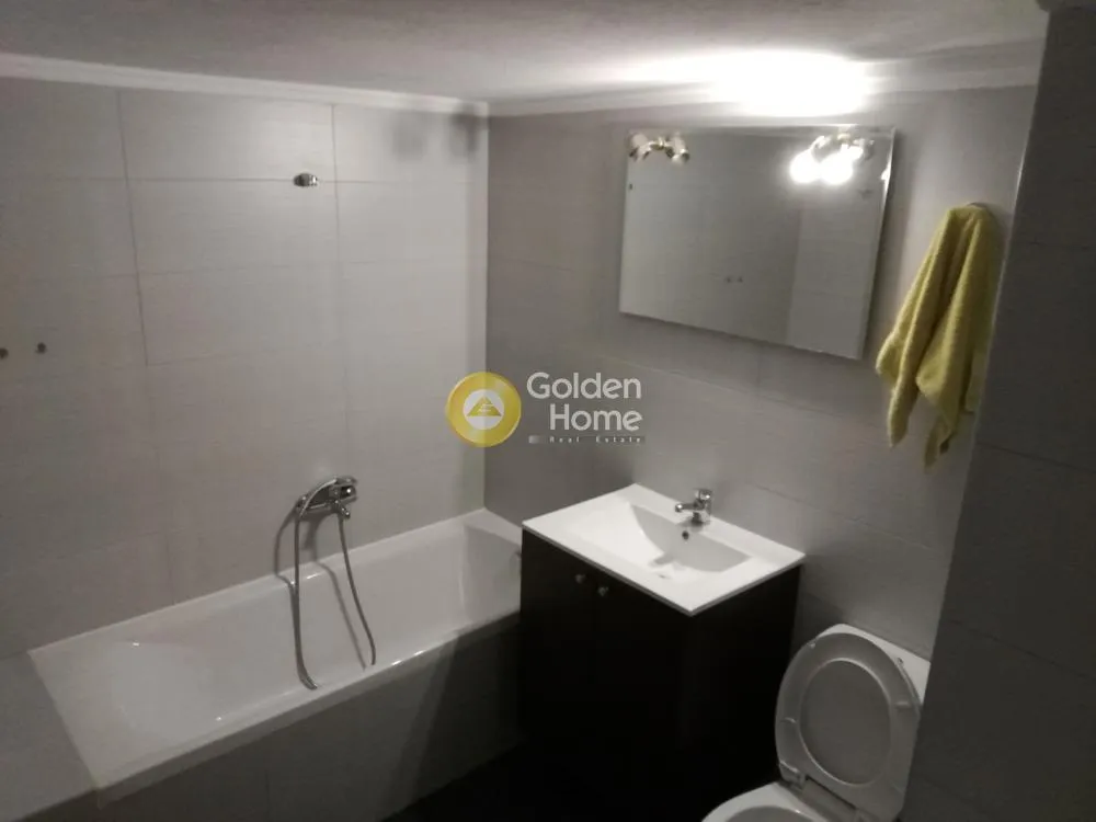 Other ..  360m²  - 4