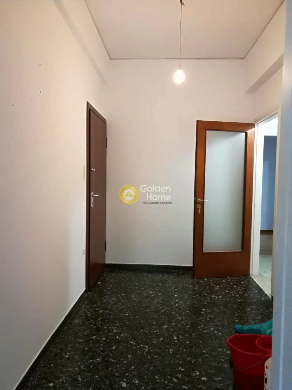 Other ..  360m²  - 5