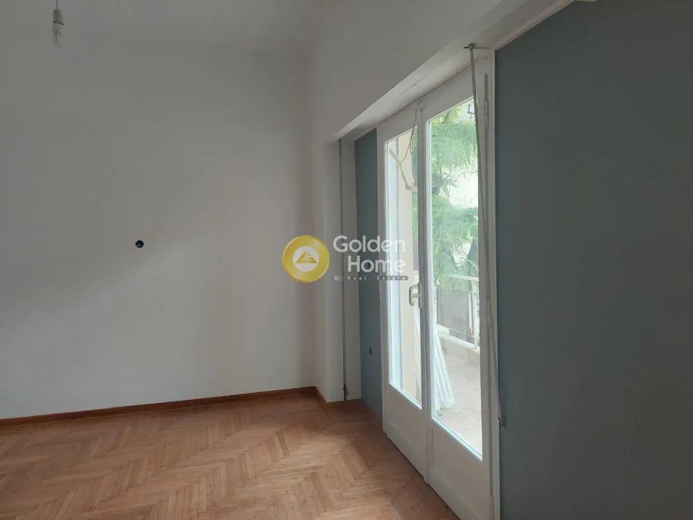 Apartment 100m²  - 2