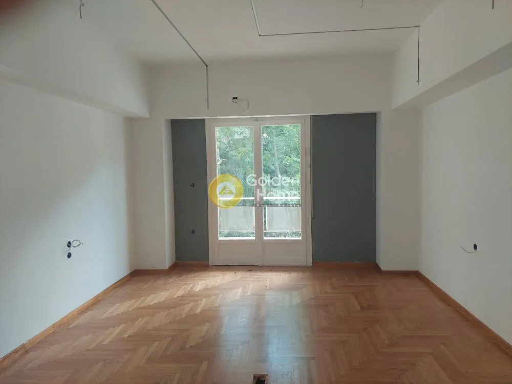 Apartment 100m²  - 3