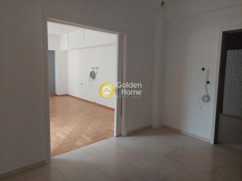 Apartment 100m²  - 4