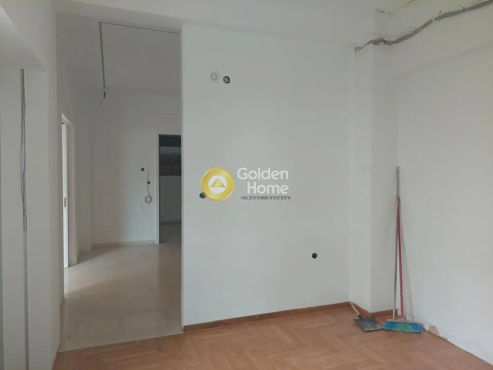 Apartment 100m²  - 5