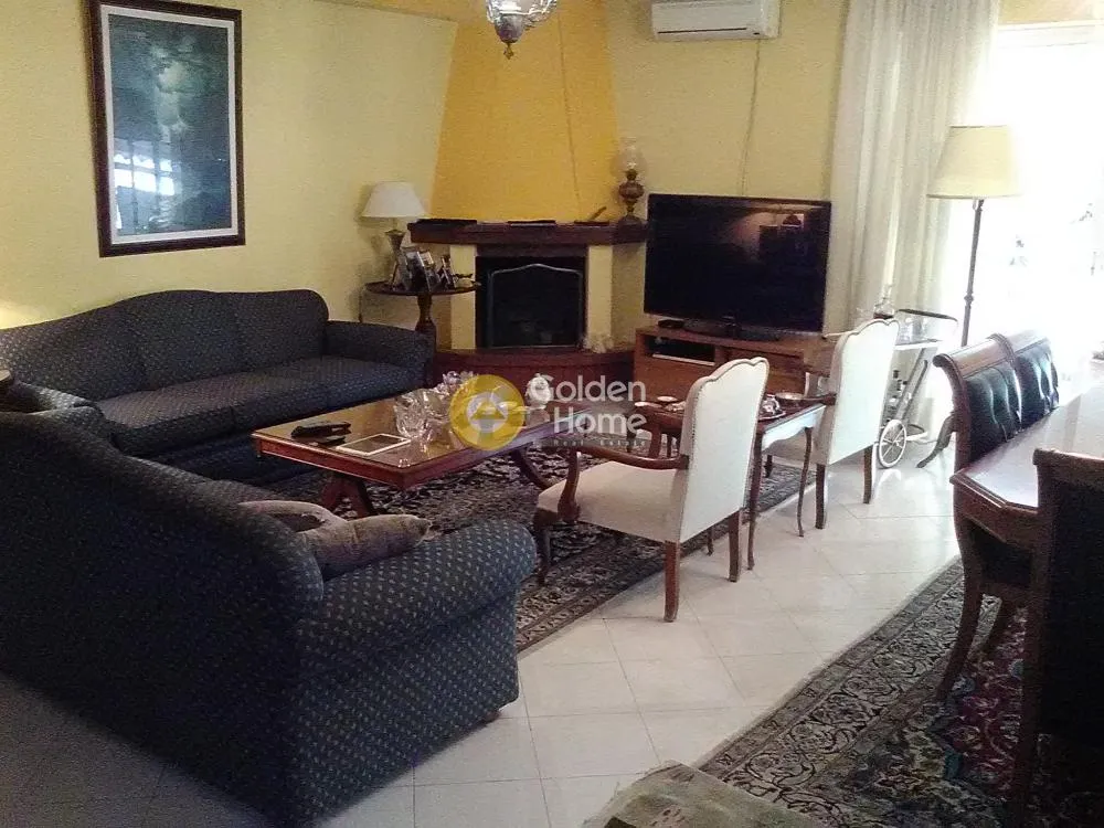 Maisonette 145m²  - 4