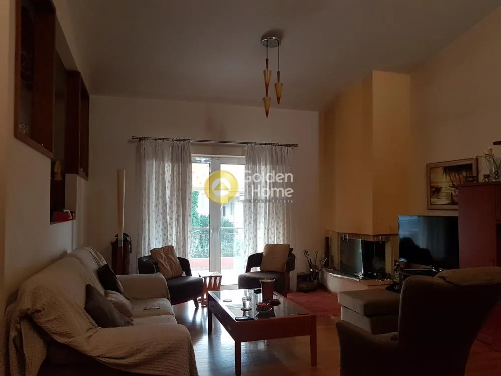 Άλλο..  390τ.μ.  - 2