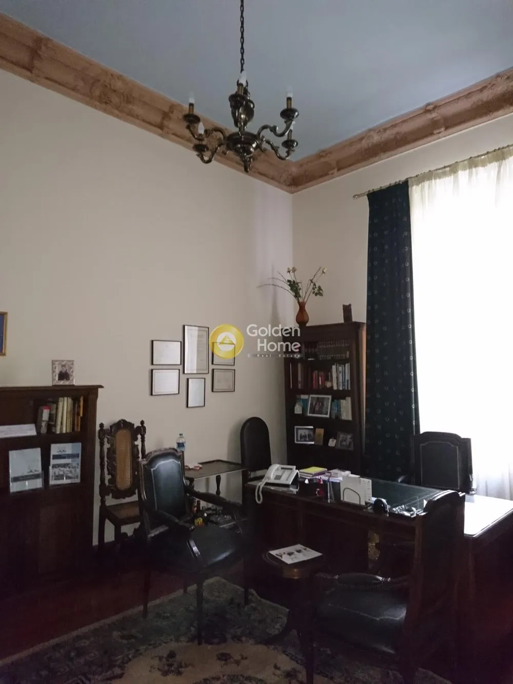 Άλλο.. 505τ.μ.  - 2