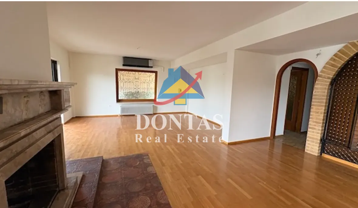Apartment 164m²  - 3