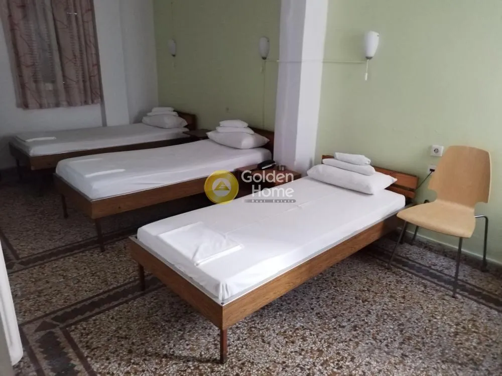 Other .. 650m²  - 3
