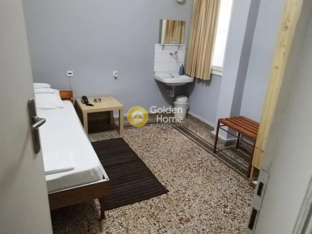 Other .. 650m²  - 4