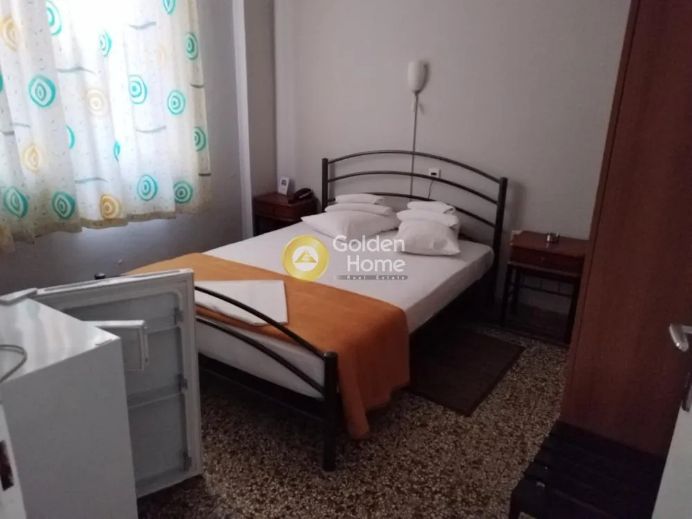 Other .. 650m²  - 5