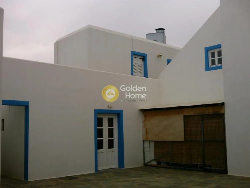 Other .. 1100m²  - 4