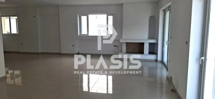 Apartment 180m²  - 2