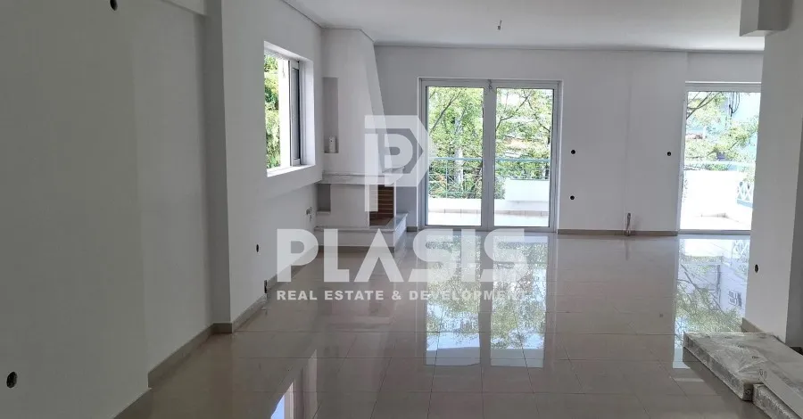 Apartment 180m²  - 3