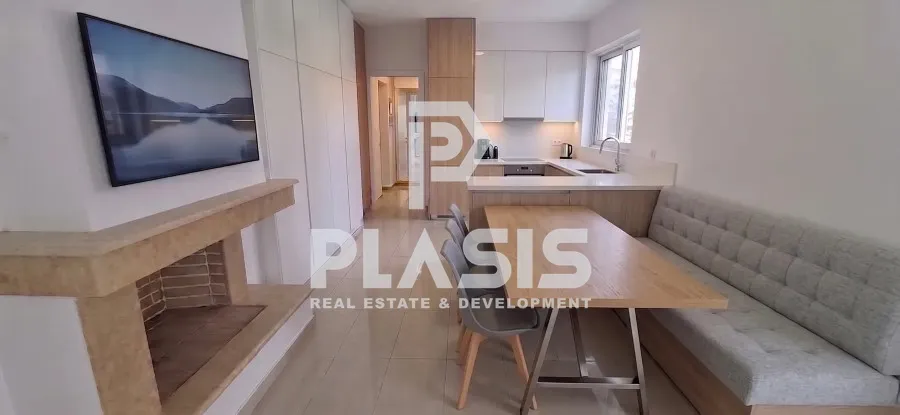 Apartment 180m²  - 4