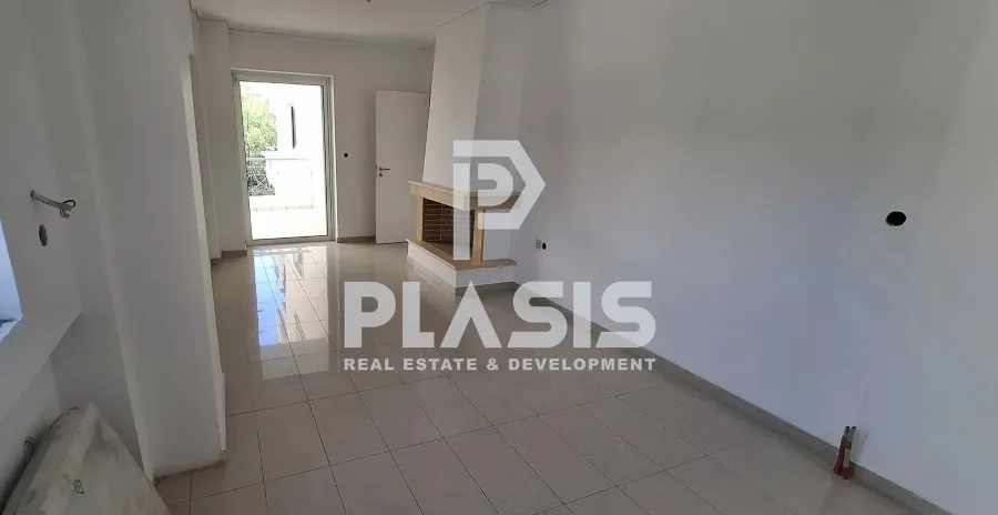 Apartment 180m²  - 5