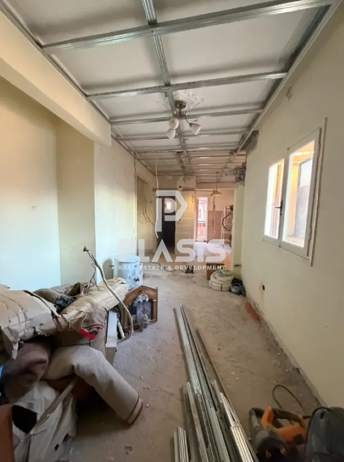 Studio 44m²  - 3
