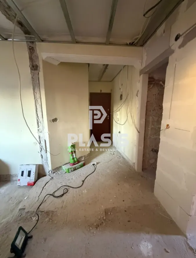 Studio 44m²  - 5