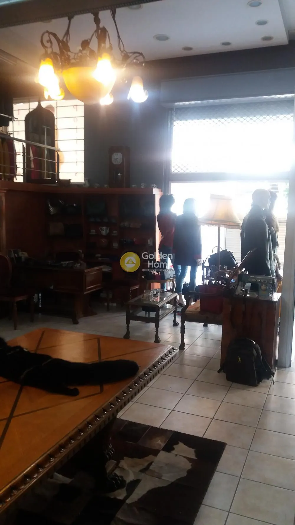 Shop 79m²  - 3