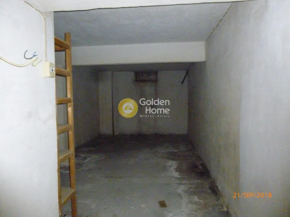 Shop 47m²  - 2