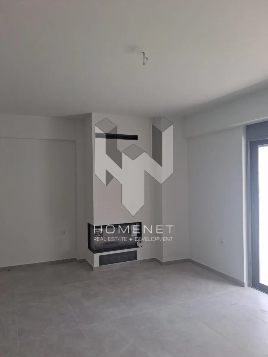 Maisonette 135m²  - 2