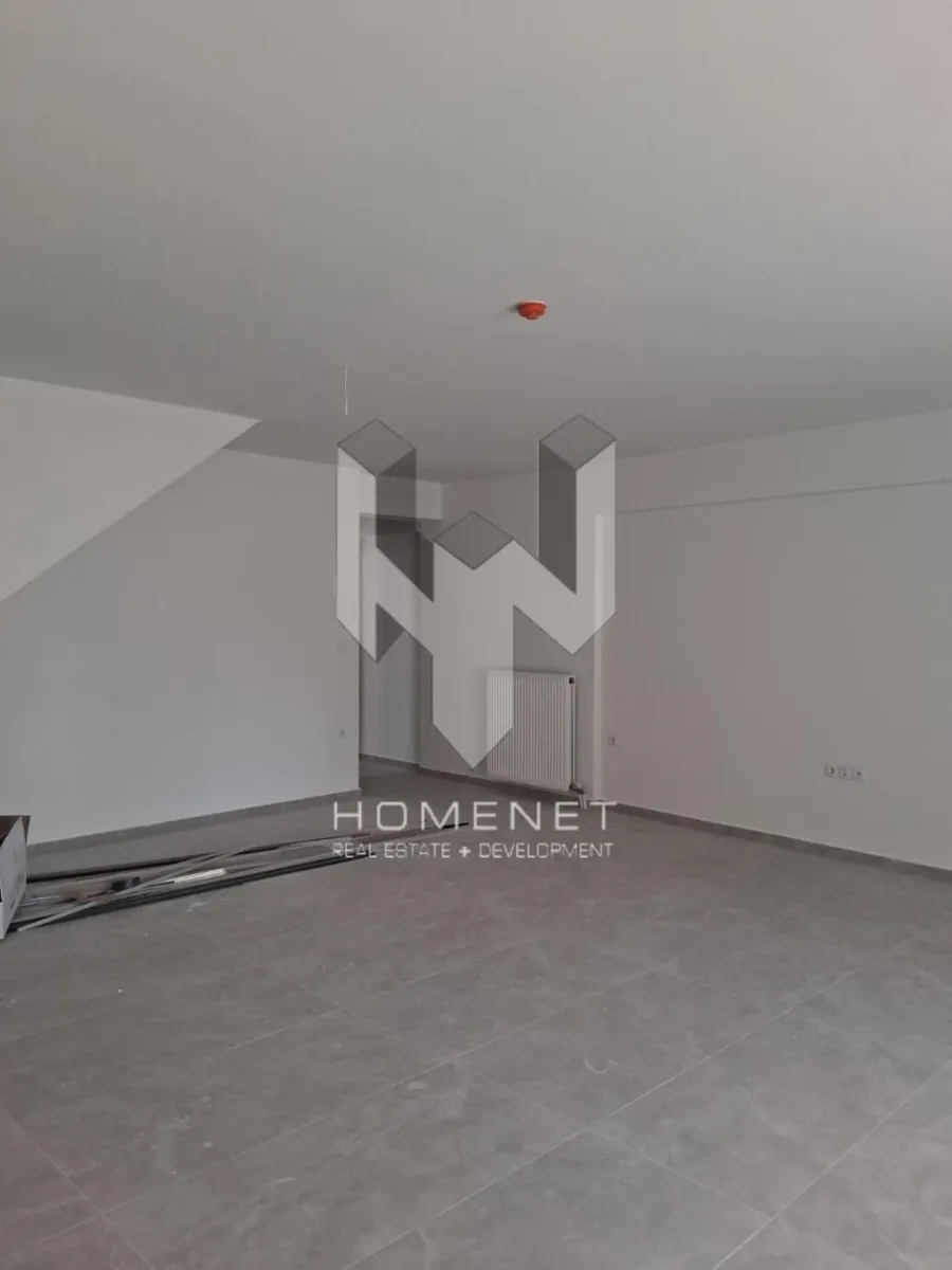 Maisonette 135m²  - 4
