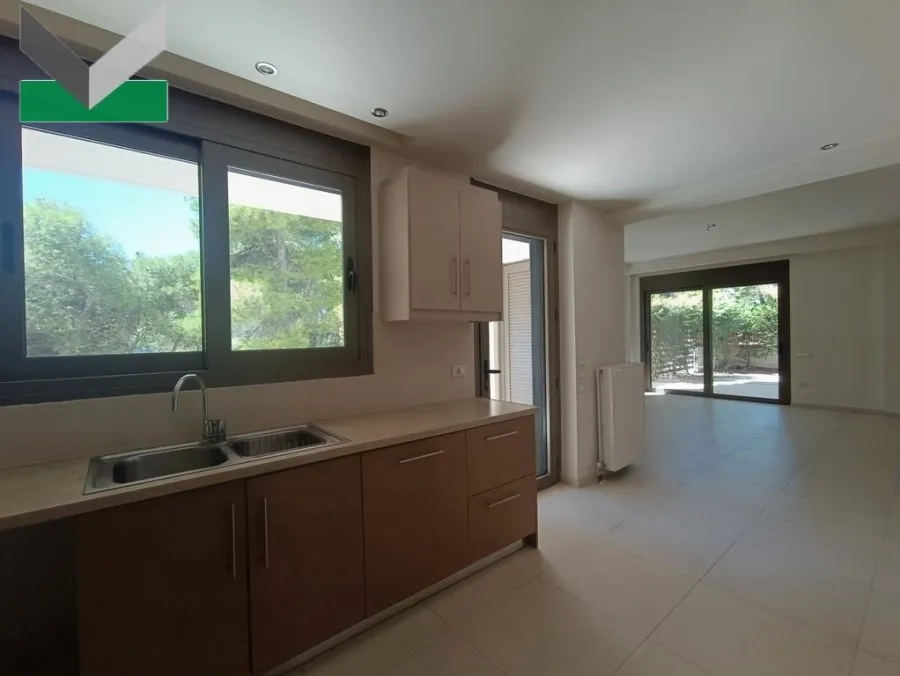 Μεζονέτα 340τ.μ.  - 4