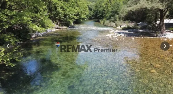 Αγροτεμάχιο 6744τ.μ.  - 3