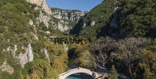 Αγροτεμάχιο 6744τ.μ.  - 5