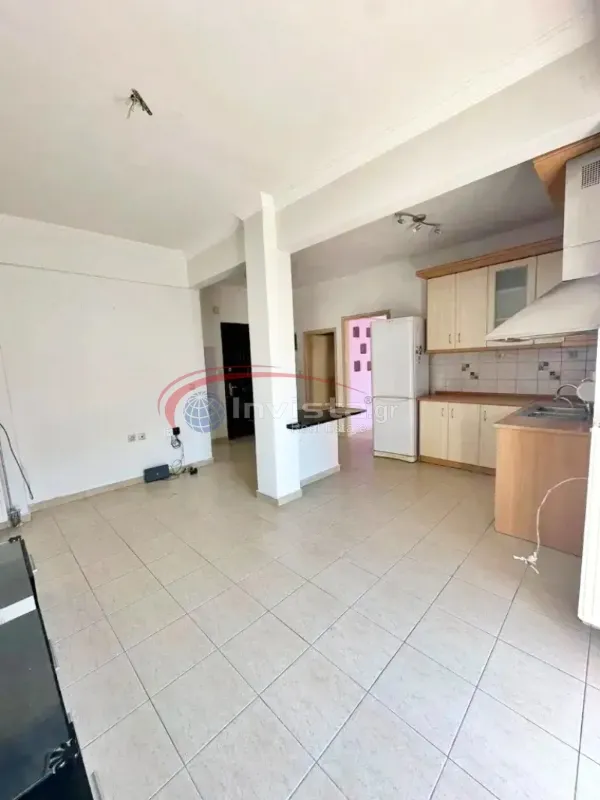 Apartment 72m²  - 3