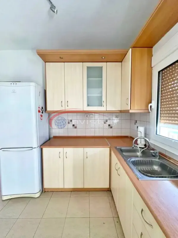 Apartment 72m²  - 5