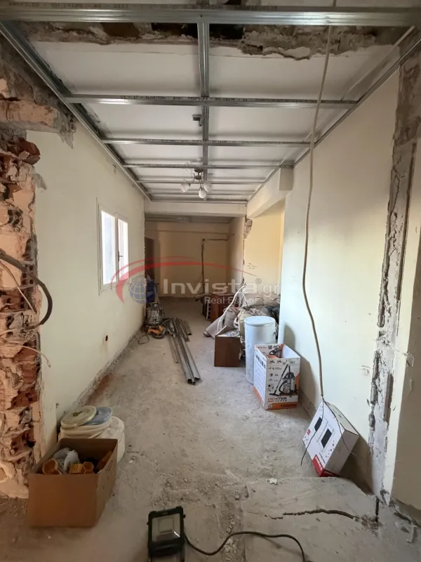 Studio 44m²  - 2