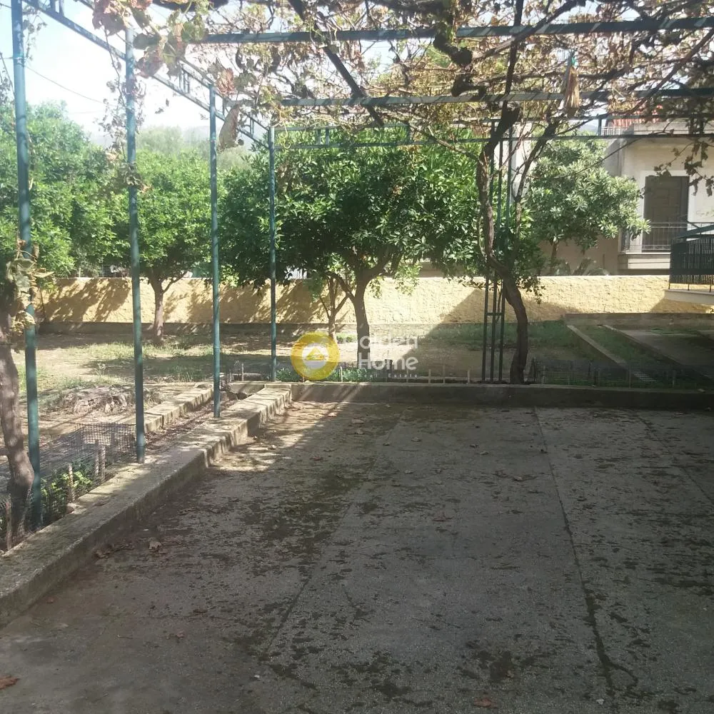 Detached house 154m²  - 2