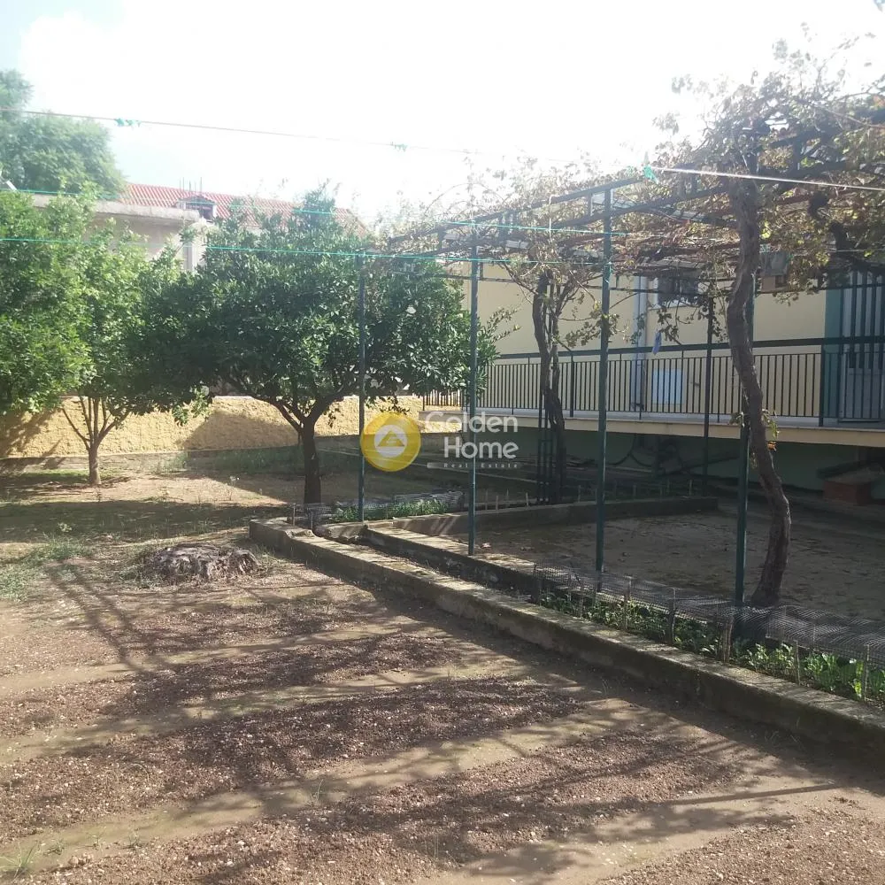 Detached house 154m²  - 4