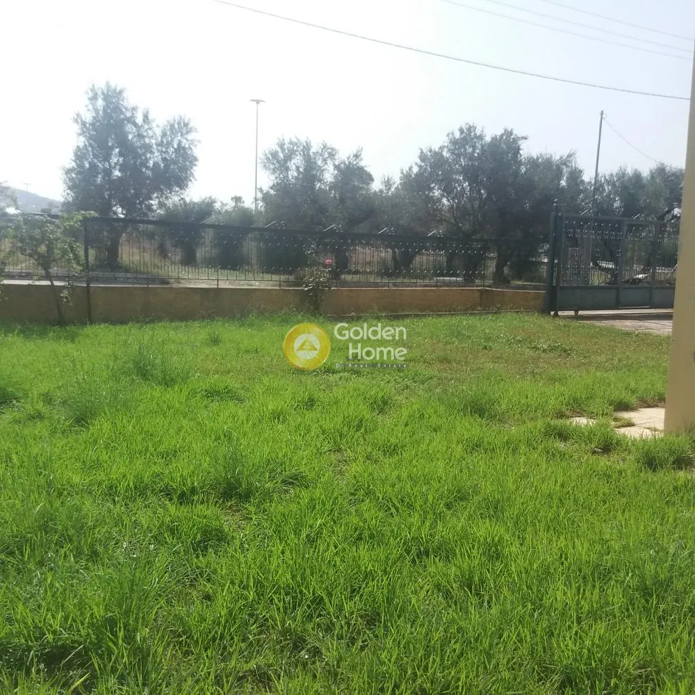 Detached house 154m²  - 5