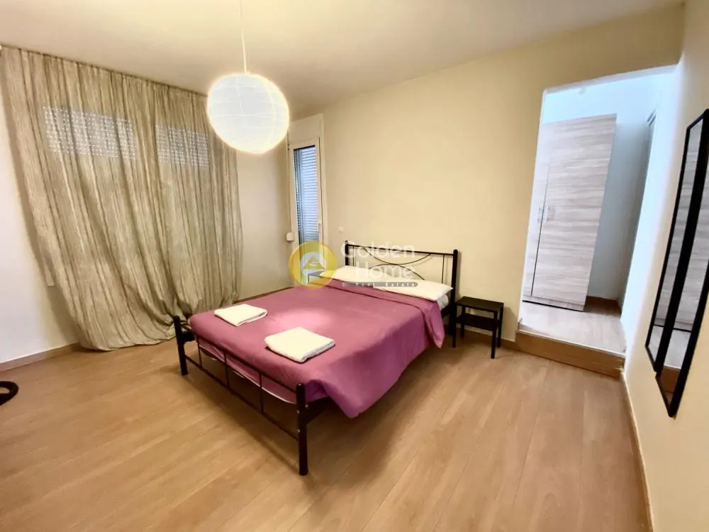 Apartment 100m²  - 2